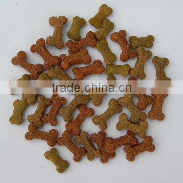 2016 year Best selling manufacturer price Automatic floating fish feed pellet machine