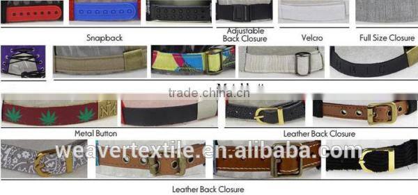 Cotton Pink 48cm Magic Tape Closure Baby Baseball Hats