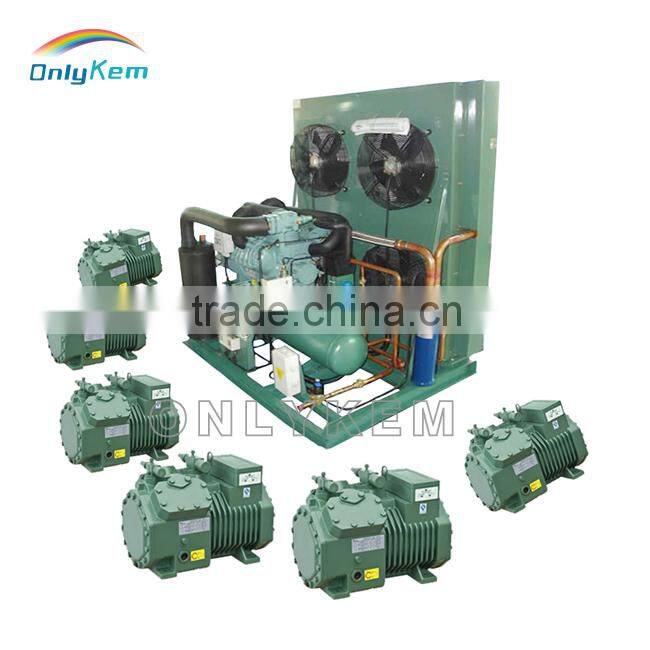 China hinged door for cold room,hinged door manufacture