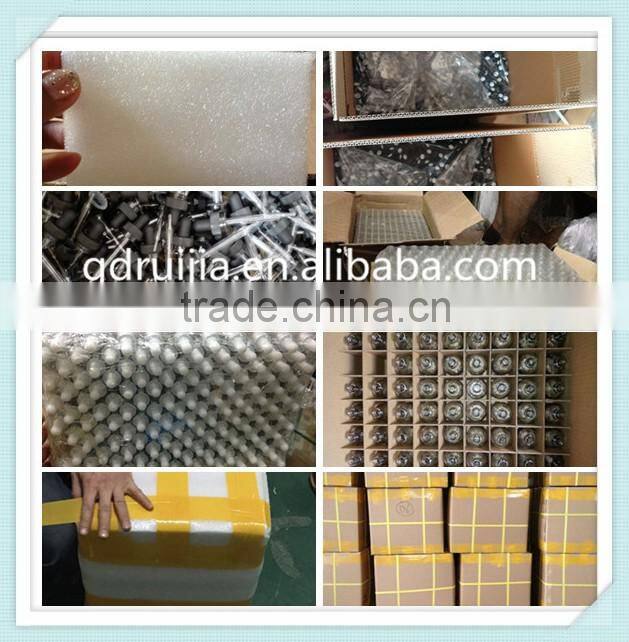 online shopping 10ml amber roll on bottle