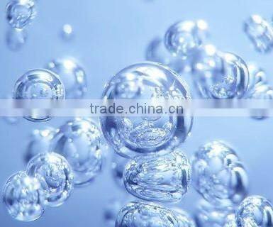 under sink 5 way kitchen tap 5 in 1/soda stream dispenser deliver sparkling water ,cold water ,RO water and mixer