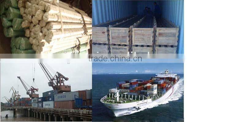 sus 304 0.1mm stainless steel wire/SUS 304 resistance wire price/stainless steel piano wire