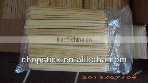 disposable tableware cleaning