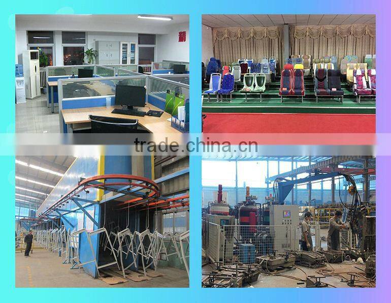 New original factory Electromagnetic Retarder panel assembly with better performance and low price