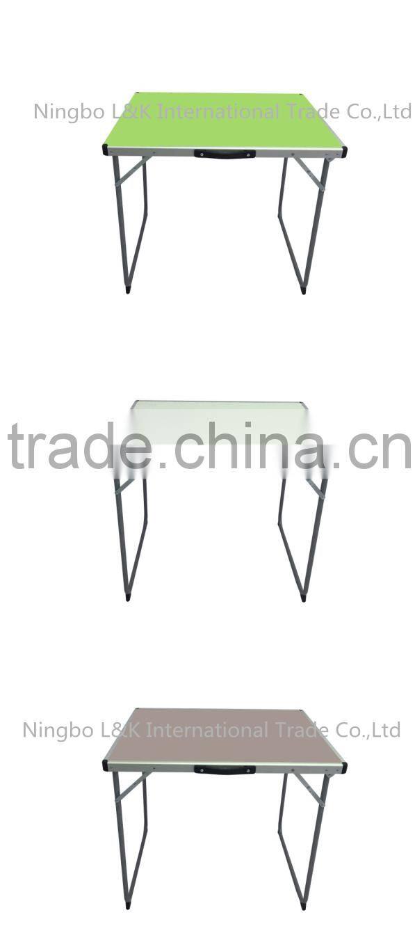 wholesale picnic table/folding picnic table outdoor folding table