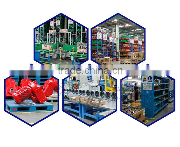 High pressure resistant 0.1 ~ 1.6Pa S.S.304 pipe compensator, rubber expansion joints