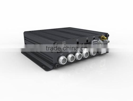 3g/gps mdvr real time video surveillance mdvr gps real time tracking tracker