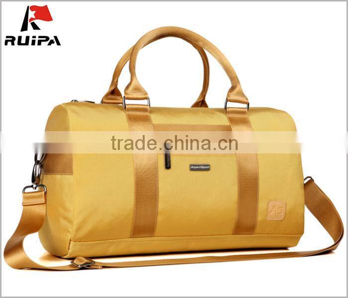 sports gym duffle bag manufacturers China Guangzhou