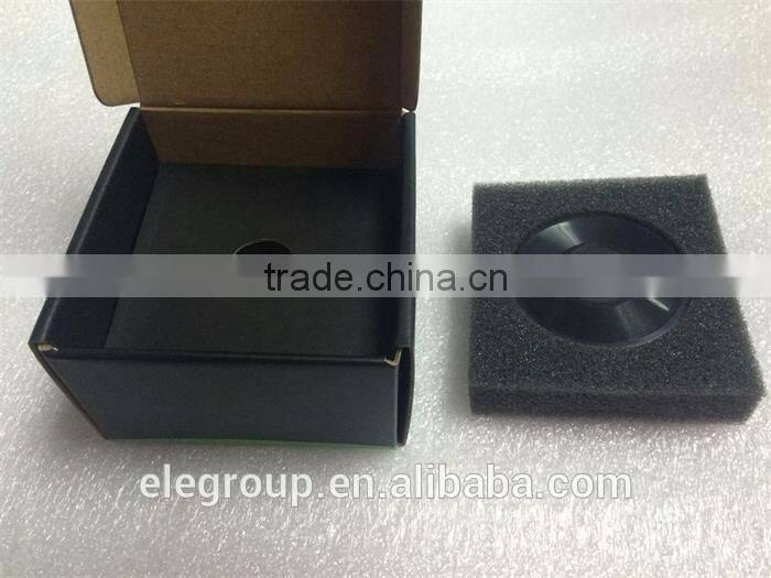 2016 New arrival !!! Wireless Multi-Room Sound Streamer M5 wifi music receiver