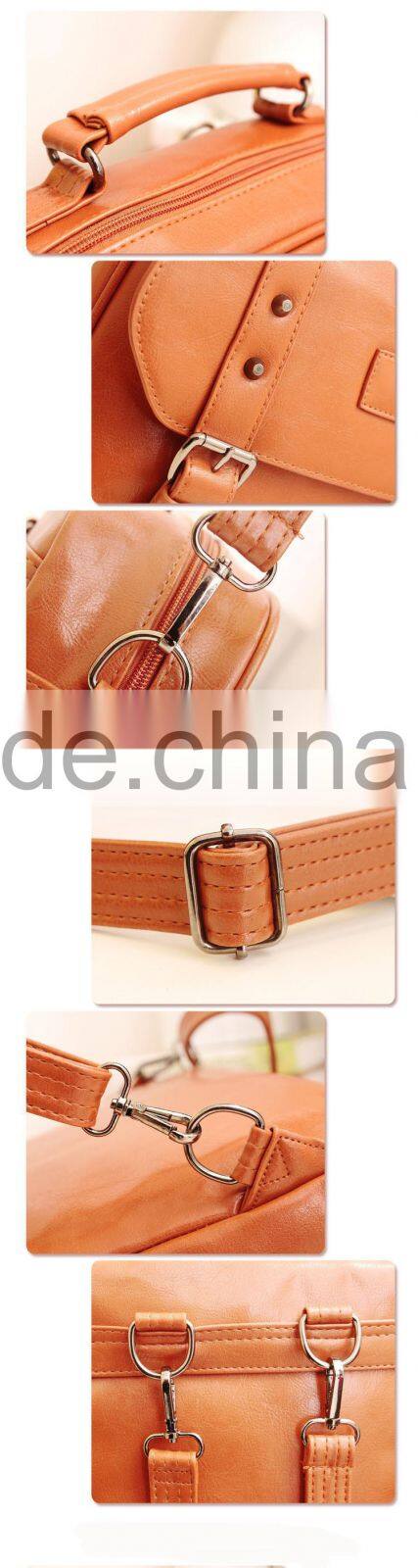 Lady/woman/female's New fashion leisure bag/causal bag/tote/backpack