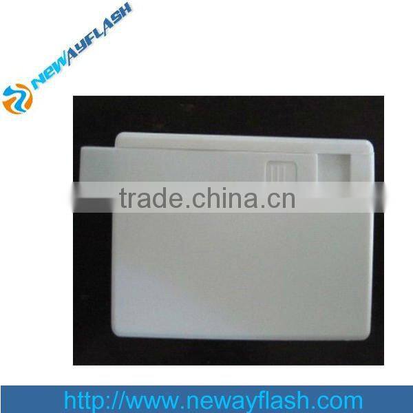 New desgin wood USB flash drive/ branding your Pendrive 2gb/4gb/8gb