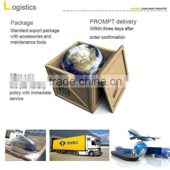 auger auger gearbox attachment for excavator