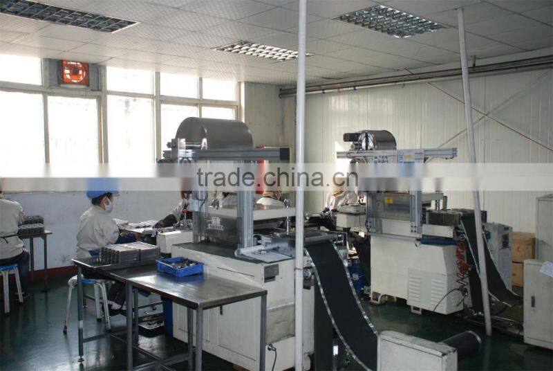 AGA Power rechargable lipo battery | 22.2v 4200mAh 30c 6s rc power for remote control airplanes