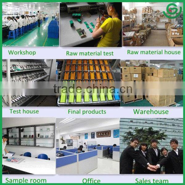 2013 high quality wireless speaker phones