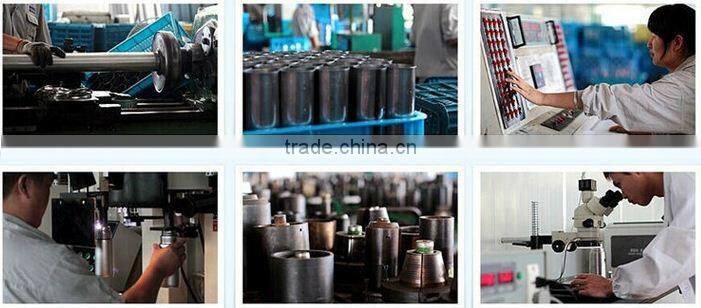 APPLE SHAPE stainless steel food warmer vacuum lunch box