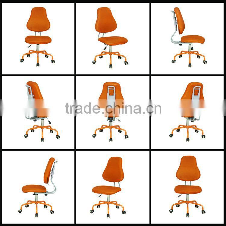 Anji student table chair set