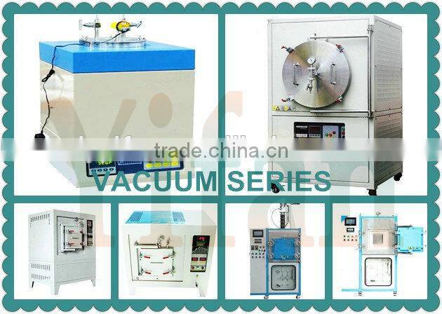 dental zirconia sintering furnace Oral Therapy Equipments 1700C
