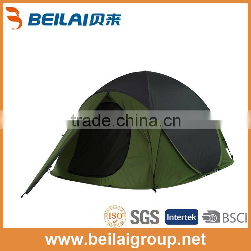 Pop up Tent BL-AT59826
