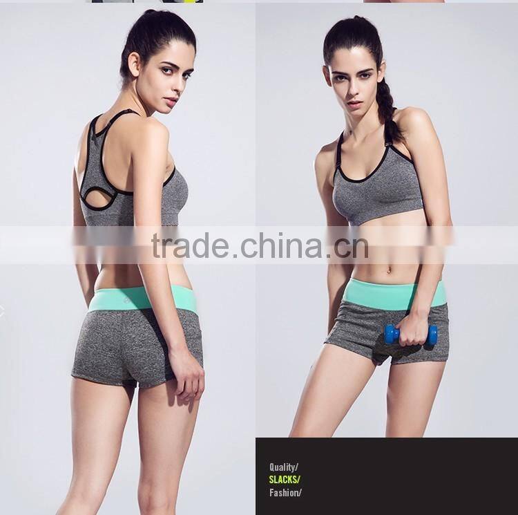 Sexy Women Running Shorts Jogger Shorts Wholesale shorts
