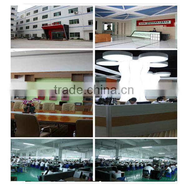 New model! android 4.4.4 dual-core car dvd for M4 with gps/mp3/wifi/3g/ipod/TV/Mirror link/OBD