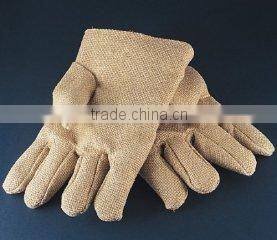 3788 E-glass Fiber glass insulation Cloth