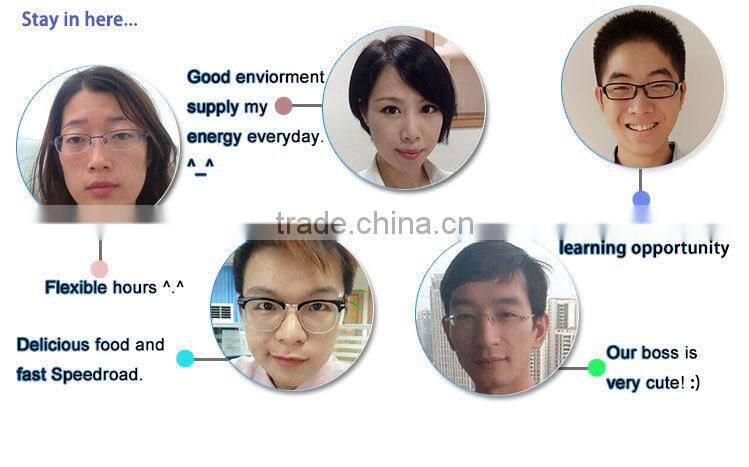 Structural Steel astm A36