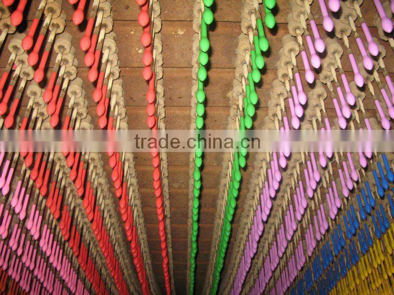 Hot sale fashionable latex balloon for decoration