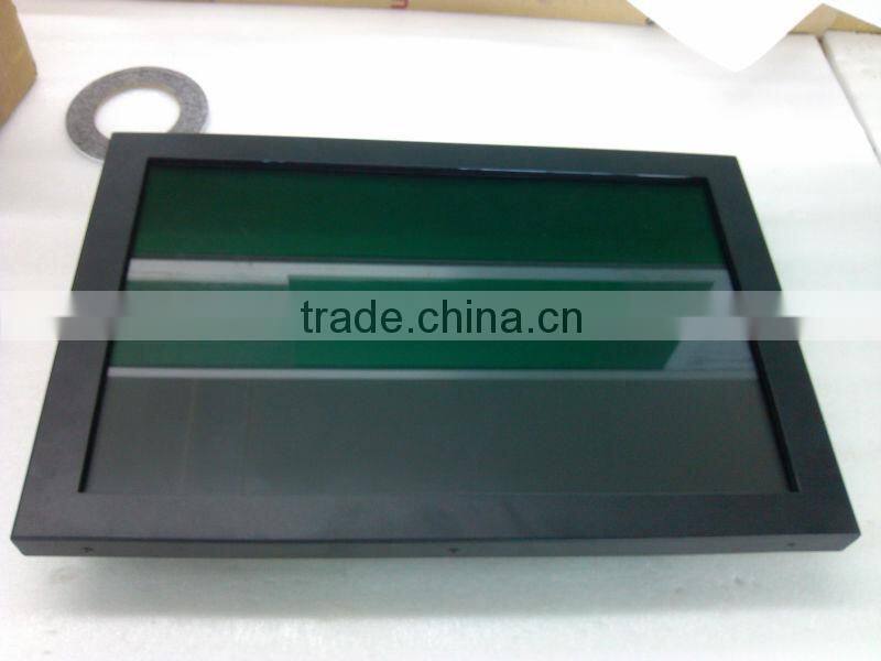 42 inch FHD LCD cctv monitor with FCC,CE,UL,RoHS certificates