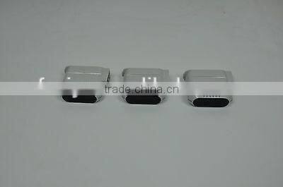 Portable HIFU machine new technology best selling products in america 2016
