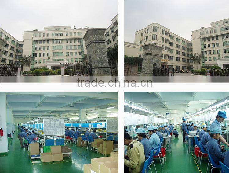 How to build a 4 rotor helicopter quadcopter drone