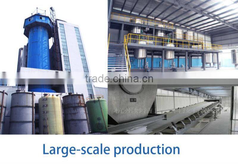 500ml antibacterial hand wash liquid