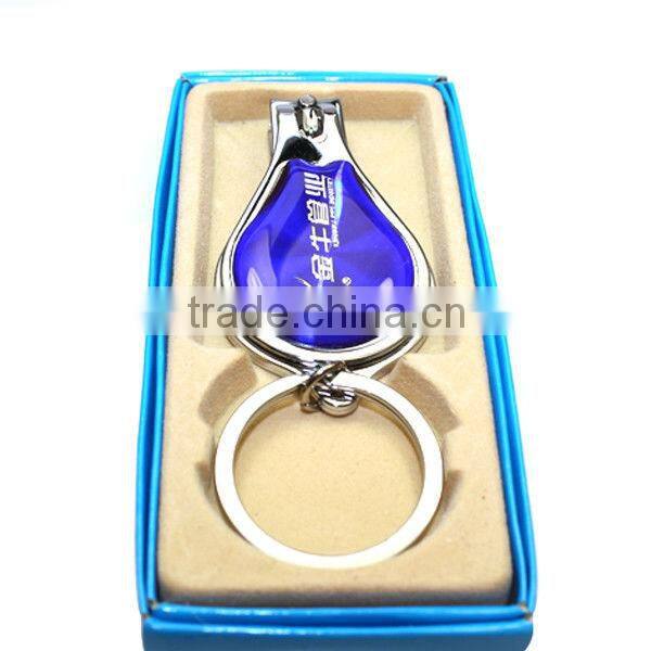 New design custom bottle opener