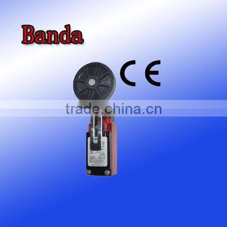 Elevator Limit Switch, Elevator Parts