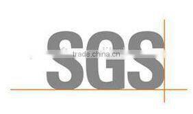 ceramic cup with embossing logo,ceramic multicolour cup,ceramic cup with handle