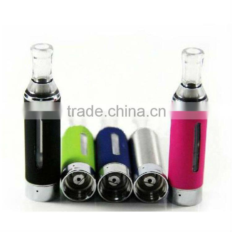 vamo stainless steel vamo v3 ecig 510 connector wholesale manufacturer