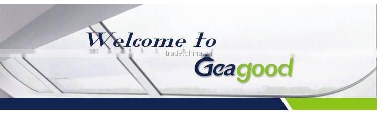 Modern style sensor Ceiling light wholesale led lights for homes building