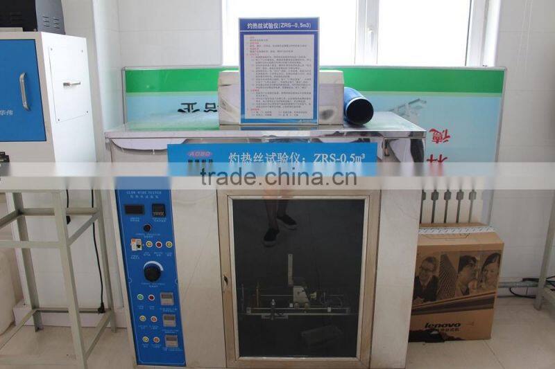 TFS steel with 4 color printing