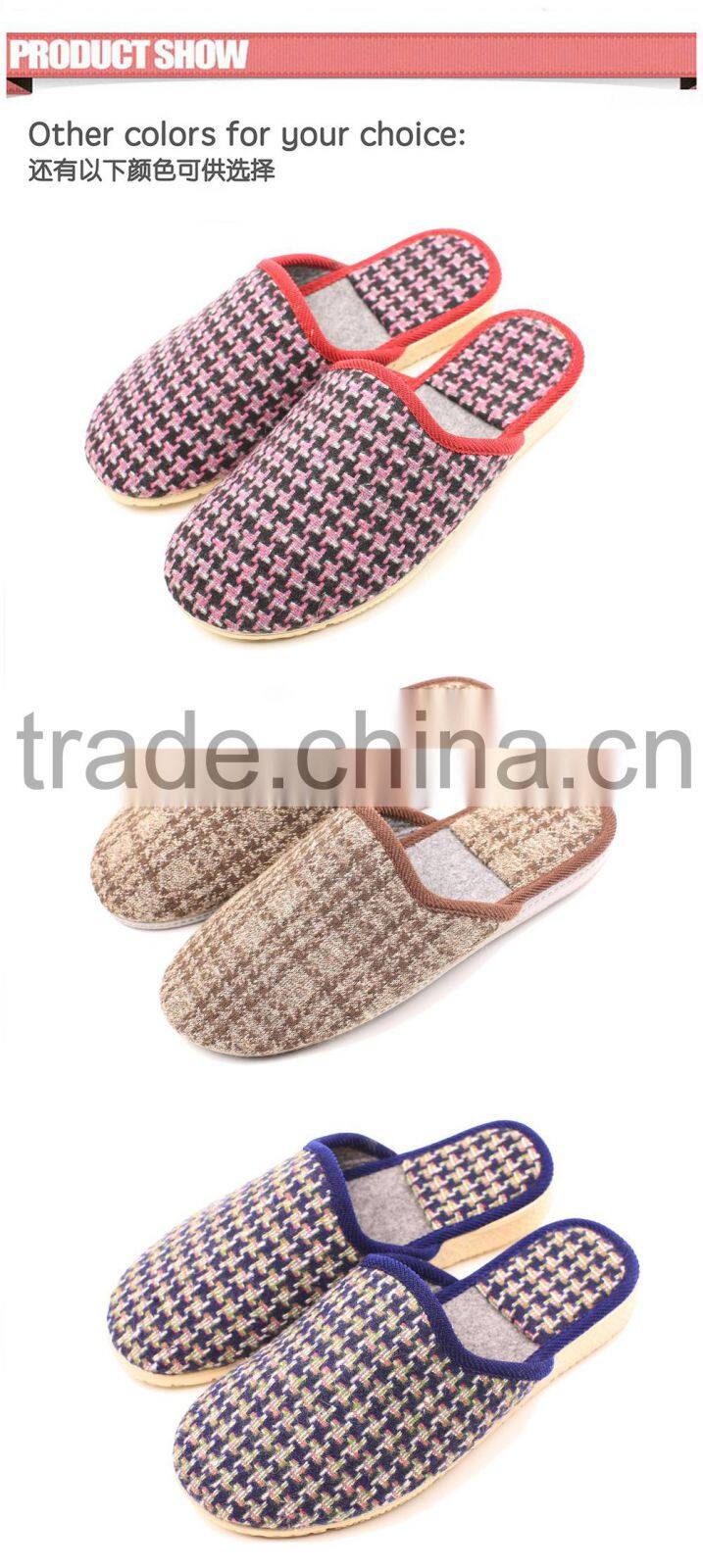 latest girls slippers, girls fashion slippers, quite girl slippers