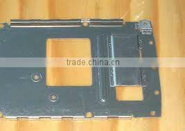 industrial motion control ceramic reflection cavity laser welder machine