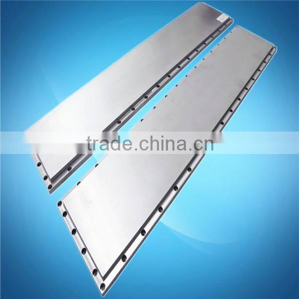 price per kg bonding sputtering target sputtering target materials chromium metal price