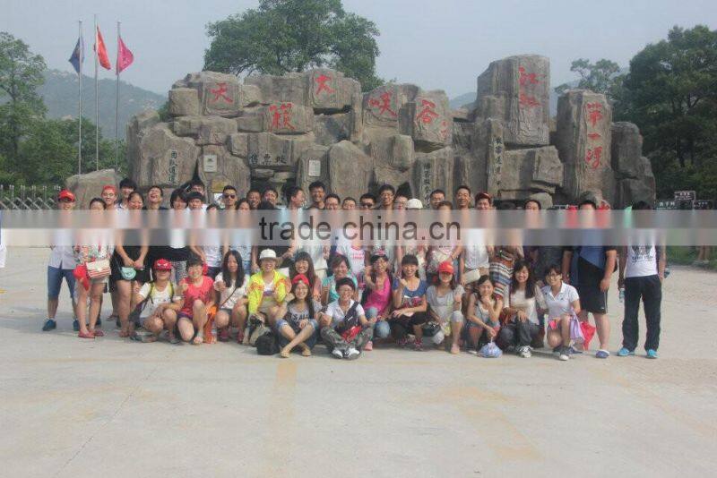 woodworking series cnc router for furniture making machinery