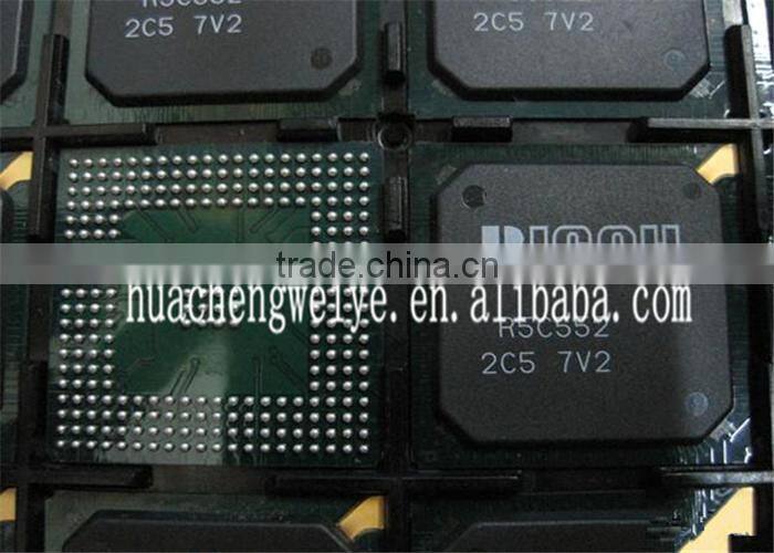 Stock (Electronic Component ) 2SC1971