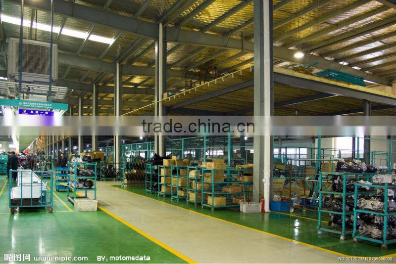 2014Clip cord Tattoo Machine