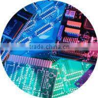 Technical Ceramics Manufacturer Hexagonal Boron Nitride Crucible