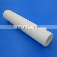 High Strength Al2O3 ZrO2 Ceramic Sheet