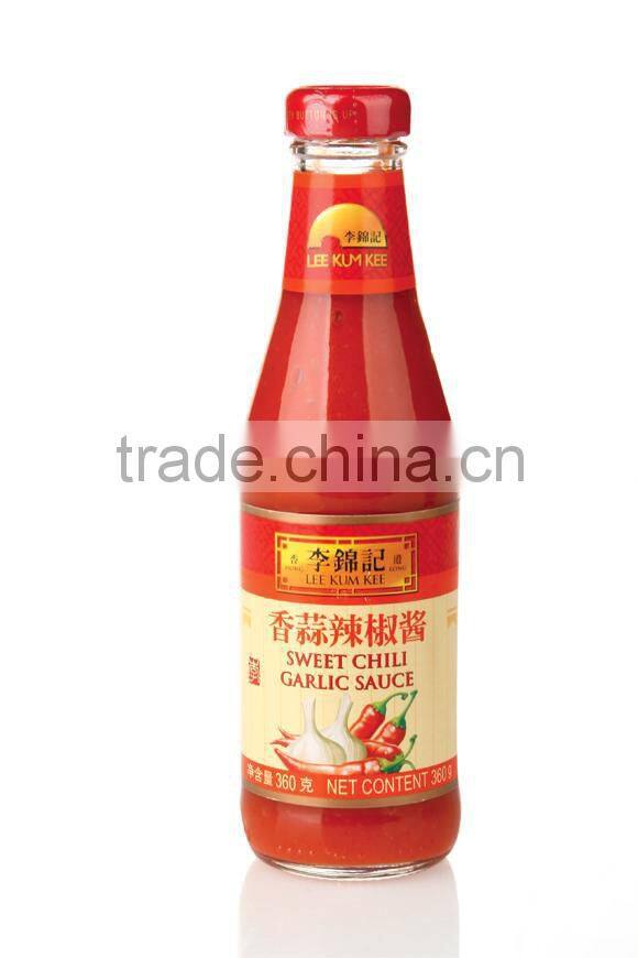 High- precision front, back and neck labeling machine