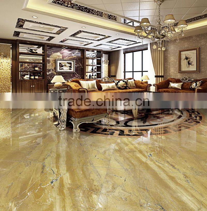 big promotion temple pink black marble composite tile