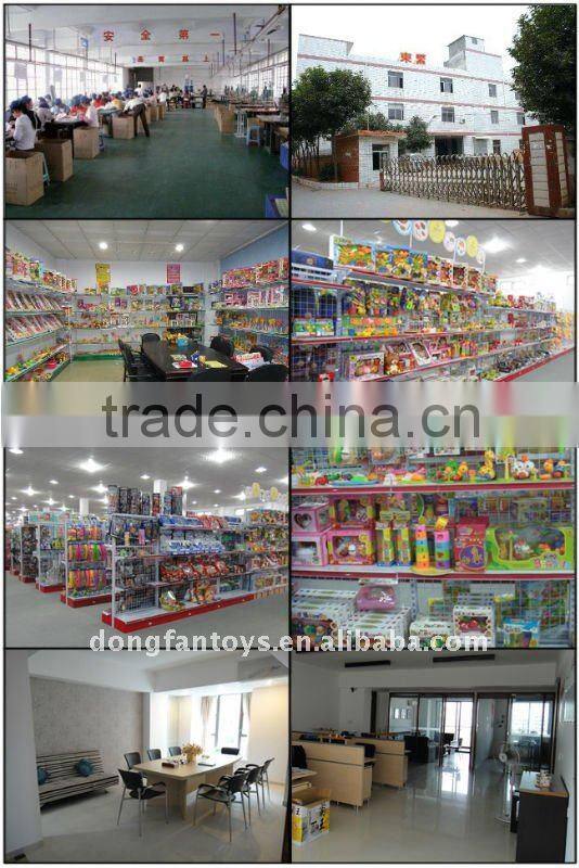 4 color rope skipping toy