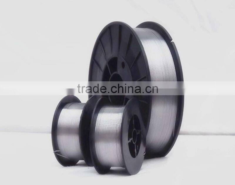 Hard Facing Flux Cored Wire For hard banding of drill pipes YC-ZG100(Q)