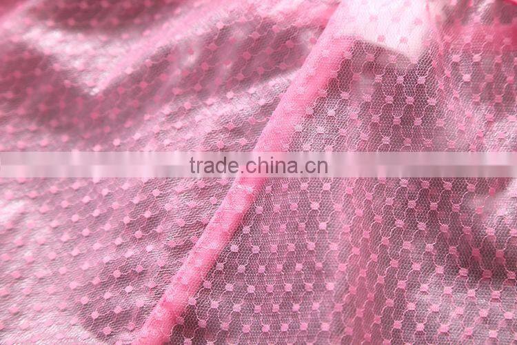 Unique brands designs fashion 2014 hot selling sexy lace turn-down collar double breasted thin coat for trendy women C17281